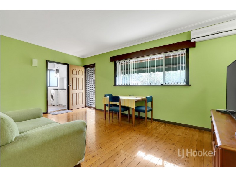 26 Paul Street, Blacktown NSW 2148