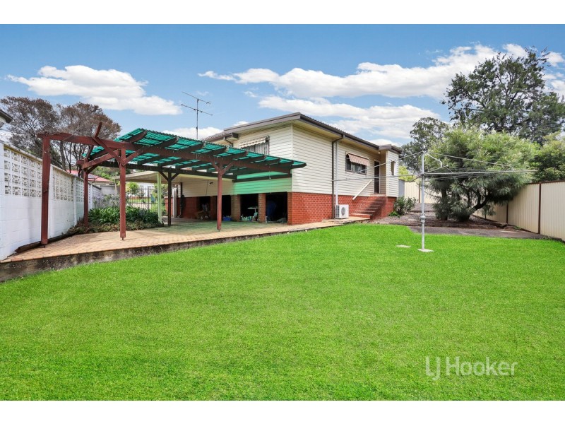 26 Paul Street, Blacktown NSW 2148