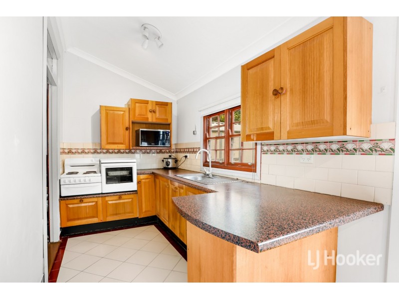 20 Gordon Street, Blacktown NSW 2148