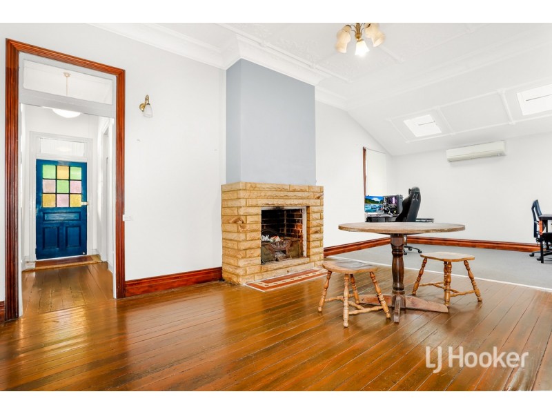 20 Gordon Street, Blacktown NSW 2148