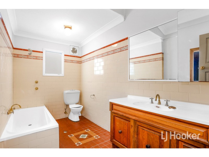 20 Gordon Street, Blacktown NSW 2148