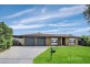 7 Balmain Place, Doonside NSW 2767