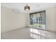 7 Balmain Place, Doonside NSW 2767