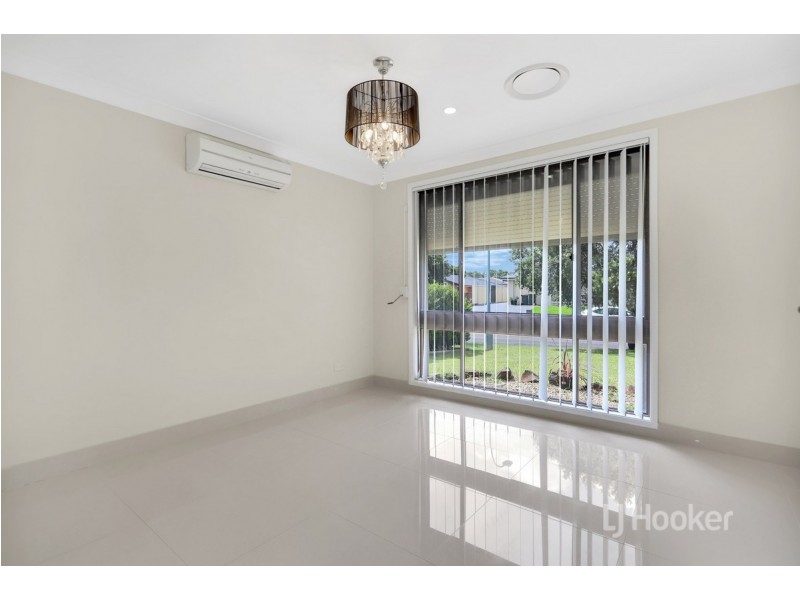 7 Balmain Place, Doonside NSW 2767