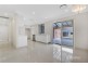 7 Balmain Place, Doonside NSW 2767