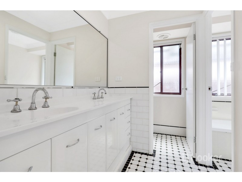 7 Balmain Place, Doonside NSW 2767