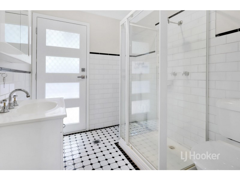 7 Balmain Place, Doonside NSW 2767