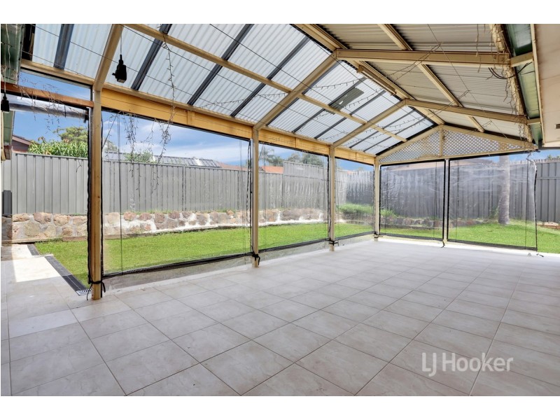 7 Balmain Place, Doonside NSW 2767