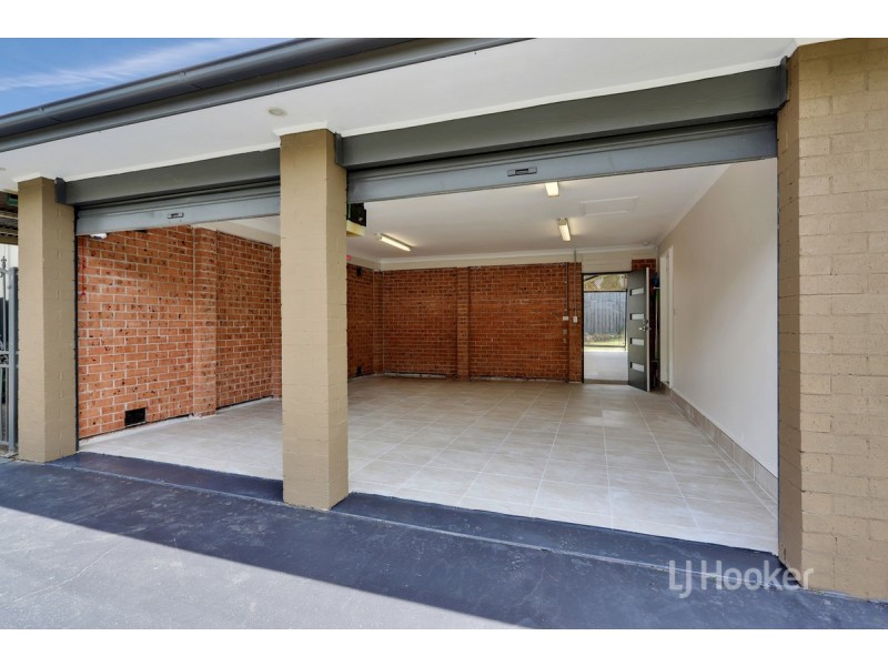 7 Balmain Place, Doonside NSW 2767