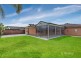 7 Balmain Place, Doonside NSW 2767