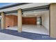 7 Balmain Place, Doonside NSW 2767