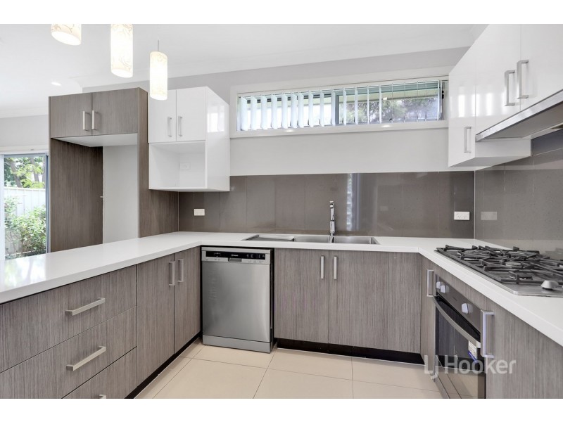 5/19-21 Irelands Road, Blacktown NSW 2148