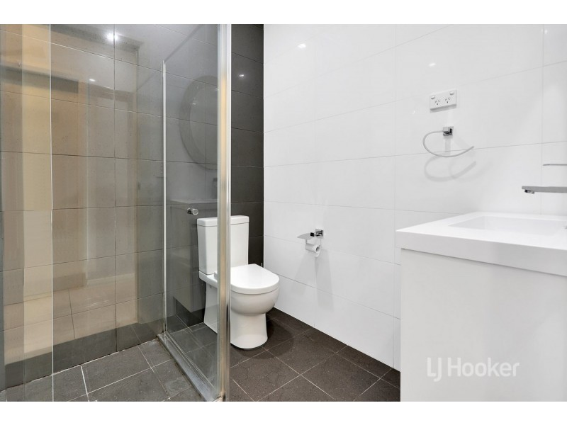 5/19-21 Irelands Road, Blacktown NSW 2148