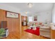 56 Swinson Road, Blacktown NSW 2148