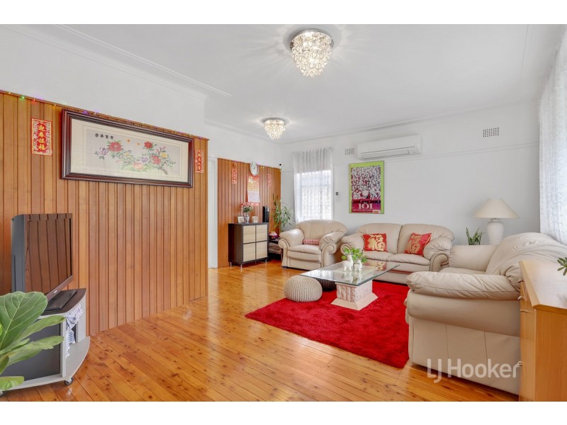 56 Swinson Road, Blacktown NSW 2148