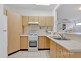 56 Swinson Road, Blacktown NSW 2148
