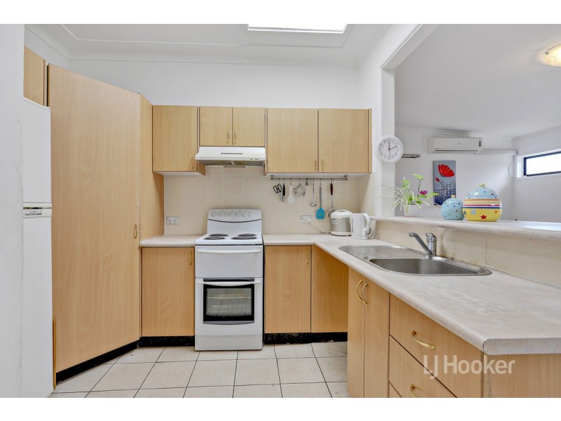 56 Swinson Road, Blacktown NSW 2148
