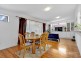 56 Swinson Road, Blacktown NSW 2148