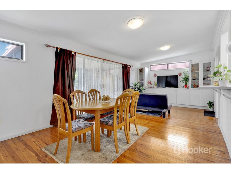 56 Swinson Road, Blacktown NSW 2148