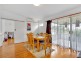56 Swinson Road, Blacktown NSW 2148