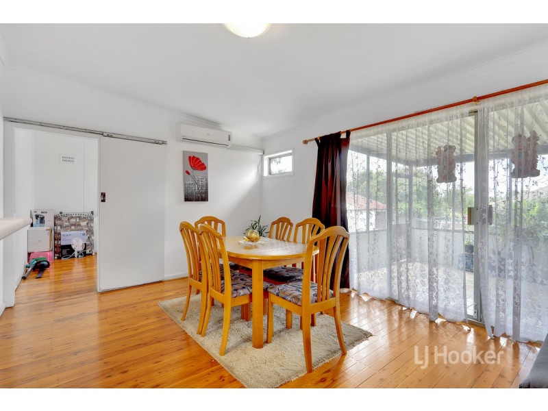 56 Swinson Road, Blacktown NSW 2148