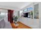 56 Swinson Road, Blacktown NSW 2148