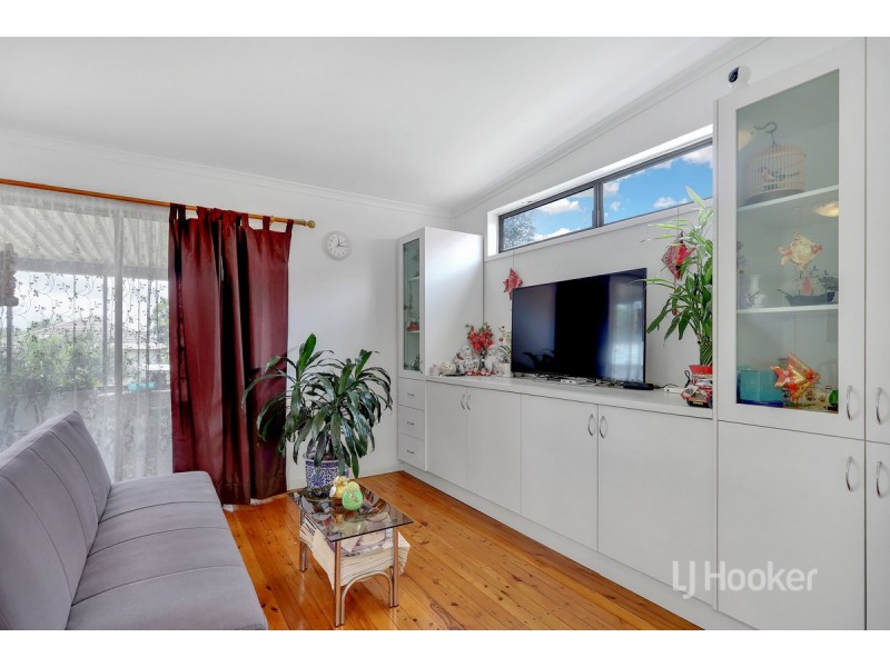 56 Swinson Road, Blacktown NSW 2148