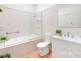 56 Swinson Road, Blacktown NSW 2148