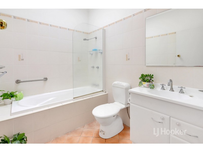 56 Swinson Road, Blacktown NSW 2148