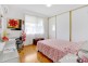 56 Swinson Road, Blacktown NSW 2148