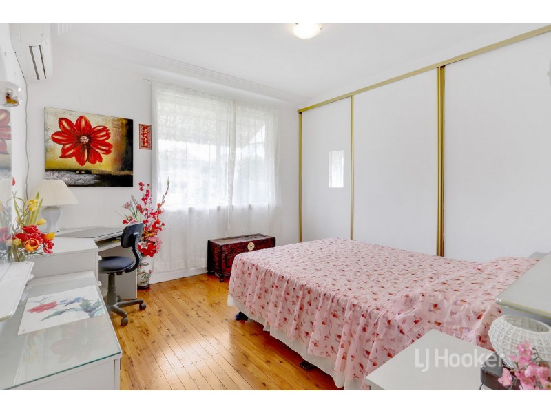 56 Swinson Road, Blacktown NSW 2148