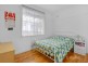 56 Swinson Road, Blacktown NSW 2148
