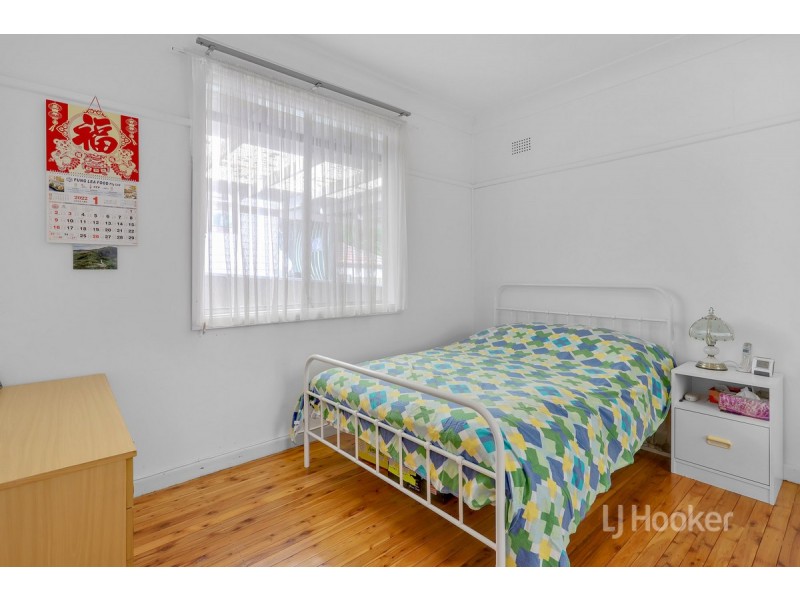56 Swinson Road, Blacktown NSW 2148