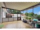 56 Swinson Road, Blacktown NSW 2148
