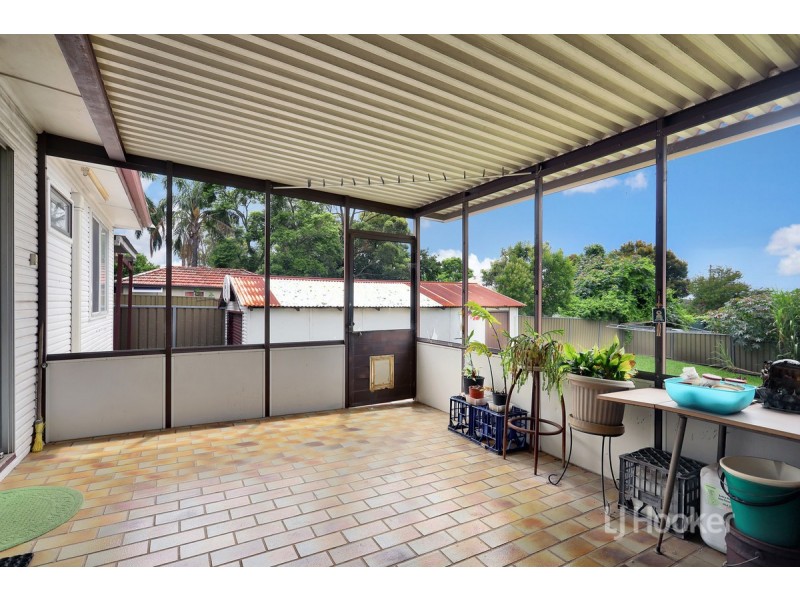 56 Swinson Road, Blacktown NSW 2148
