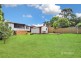 56 Swinson Road, Blacktown NSW 2148