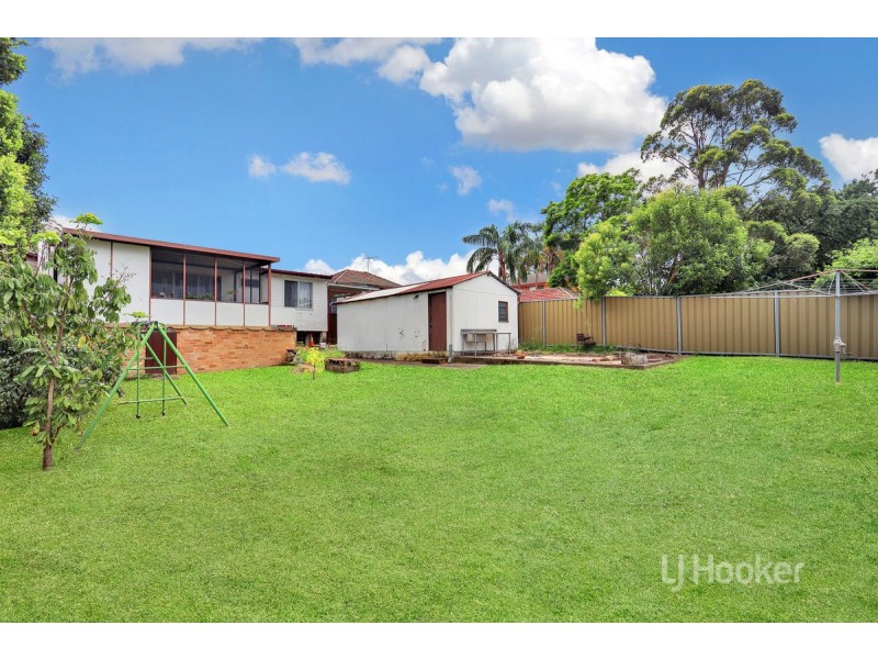 56 Swinson Road, Blacktown NSW 2148