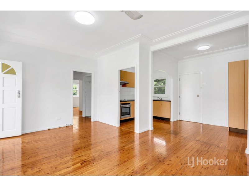 60 Turner Street, Blacktown NSW 2148