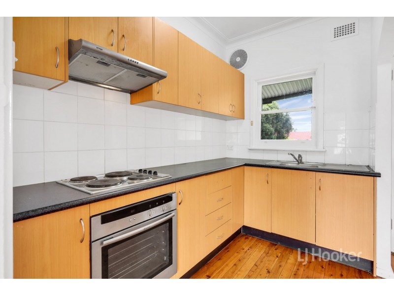 60 Turner Street, Blacktown NSW 2148