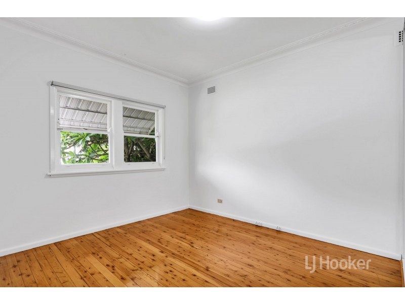 60 Turner Street, Blacktown NSW 2148