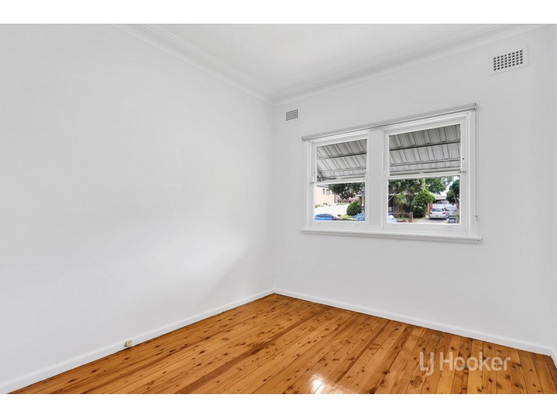 60 Turner Street, Blacktown NSW 2148