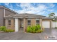 6/14-16 McCulloch Road, Blacktown NSW 2148
