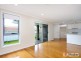 6/14-16 McCulloch Road, Blacktown NSW 2148