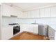 6/14-16 McCulloch Road, Blacktown NSW 2148