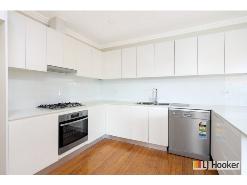 6/14-16 McCulloch Road, Blacktown NSW 2148