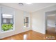 6/14-16 McCulloch Road, Blacktown NSW 2148