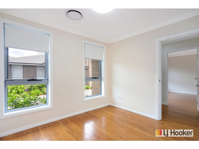 6/14-16 McCulloch Road, Blacktown NSW 2148