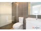 6/14-16 McCulloch Road, Blacktown NSW 2148