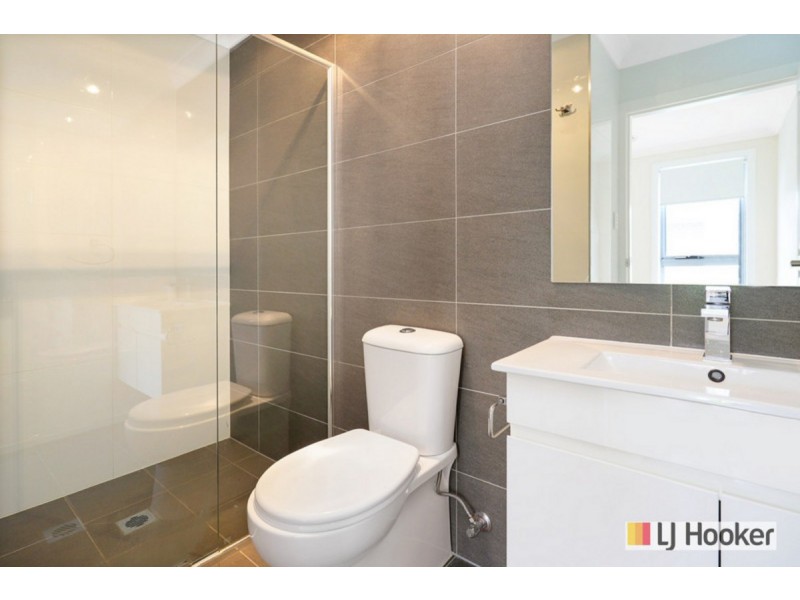 6/14-16 McCulloch Road, Blacktown NSW 2148