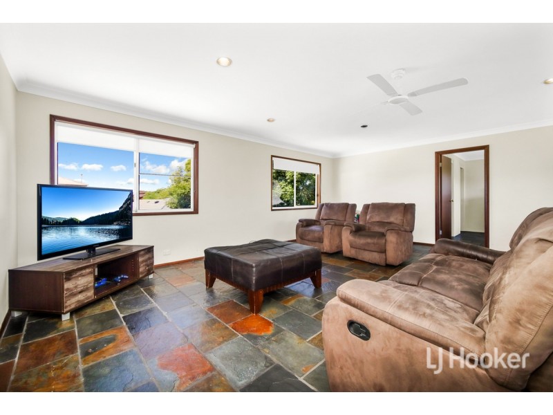 4 Veronica Crescent, Seven Hills NSW 2147